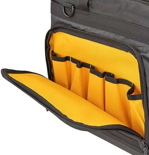 Įrankių krepšys DeWalt DWST60104-1