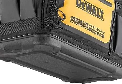 Įrankių krepšys DeWalt DWST60104-1