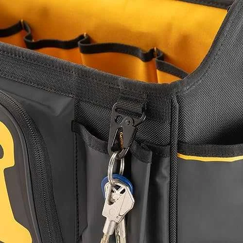 Įrankių krepšys DeWalt DWST60106-1