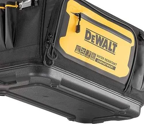 Įrankių krepšys DeWalt DWST60106-1