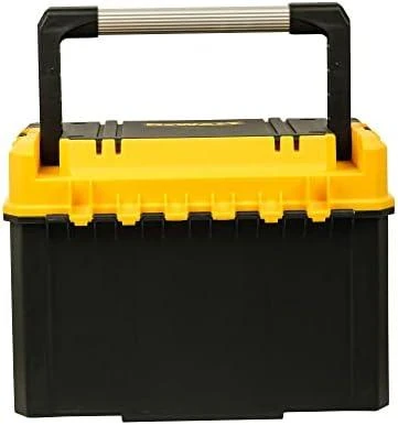 DEWALT gili įrankių dėžė su ilga rankena TSTAK 2.0 DWST83343-1