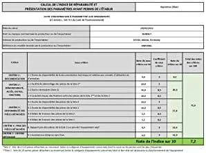 Dulkiu siurblys DeWalt DWV901LT-QS