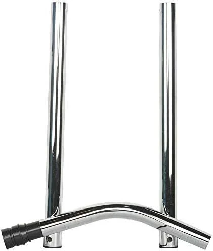 Valymo rinkinys DeWalt DWV9350-XJ
