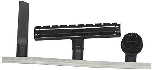 Valymo rinkinys DeWalt DWV9350-XJ