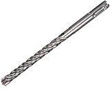 Dewalt Wiertło SDS-Plus Extreme XLR grąžtas, kietlydinio antgalis, 6,5 x 210 mm / 150 mm, 1 vnt.