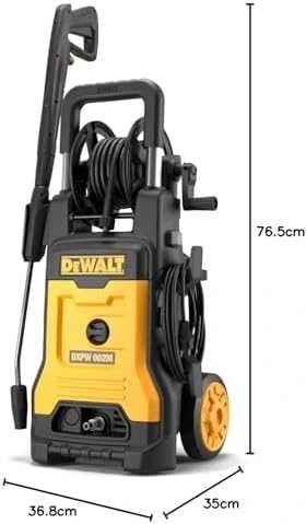 DeWalt DXPW002ME