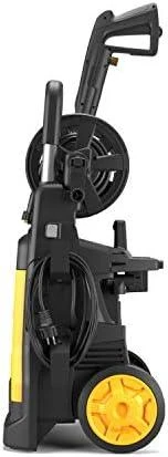 DeWalt DXPW002ME