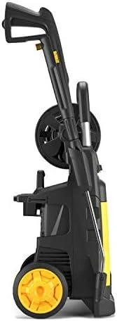 DeWalt DXPW002ME