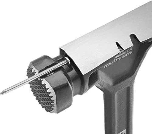 Plaktukas DeWalt DWHT51005-0; 620 g