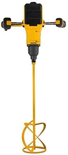 Maišyklė DeWalt DCD240X2; 54 V; 2x9,0 Ah akum.