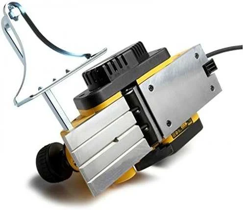 Elektrinis oblius DEWALT DW680K-QS 600W