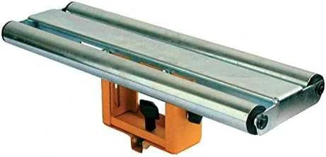 Atrama skersinio pjovimo staklėms DeWalt DE7027-XJ