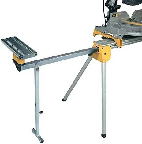 Atrama skersinio pjovimo staklėms DeWalt DE7027-XJ