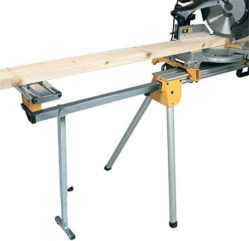 Atrama skersinio pjovimo staklėms DeWalt DE7027-XJ