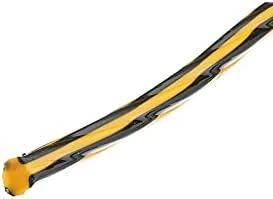 Żyłka Pjovimo gija DeWalt DT20651-QZ; 2 mm x 68,6 m