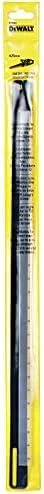 Pjūkleliai tandeminiam pjūklui DeWalt DT2964-QZ; 425 mm