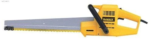 Pjūkleliai tandeminiam pjūklui DeWalt DT2964-QZ; 425 mm