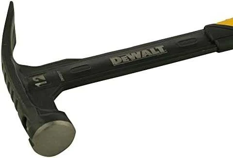 Plaktukas DeWalt DWHT51135; 340 g