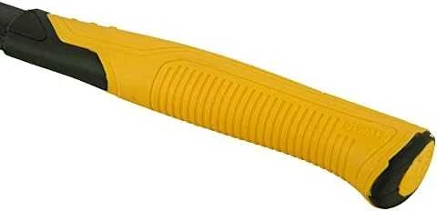 Plaktukas DeWalt DWHT51135; 340 g