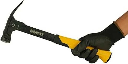Plaktukas DeWalt DWHT51135; 340 g