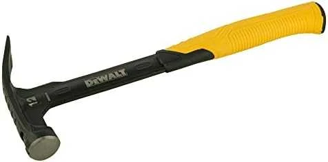 Plaktukas DeWalt DWHT51135; 340 g