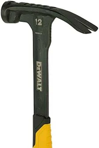 Plaktukas DeWalt DWHT51135; 340 g