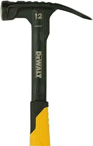 Plaktukas DeWalt DWHT51135; 340 g