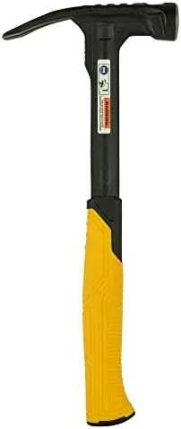 Plaktukas DeWalt DWHT51135; 340 g