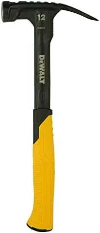 Plaktukas DeWalt DWHT51135; 340 g
