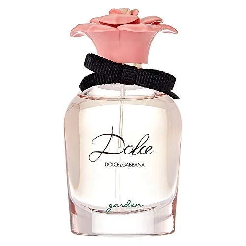 Dolce&Gabbana Dolce Garden EDP parfumuotas vanduo moterims, 50 ml