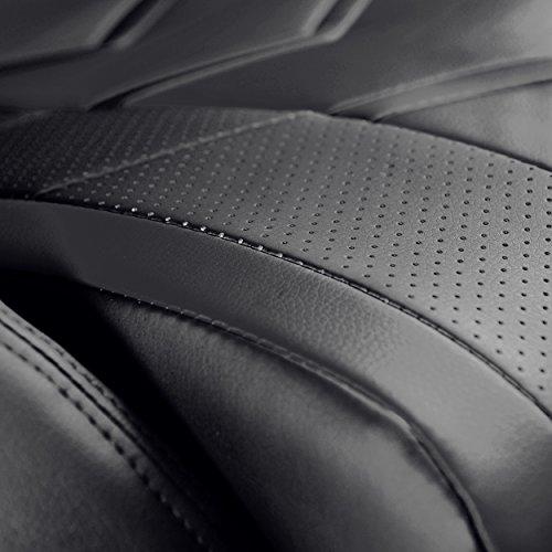 Diablo X-Fighter Juodas