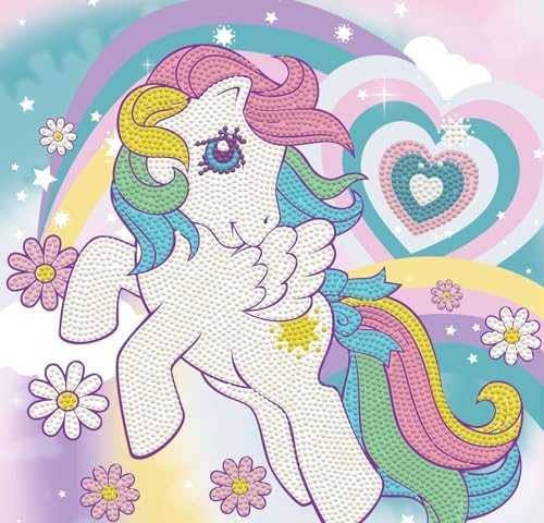 Diamond Dotz My Little Pony DBX096