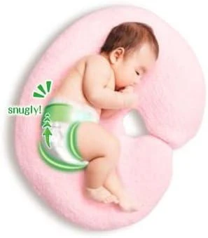 MOONY sauskelnės AIRFIT, NB, 76 vnt., 0-5kg, 13780