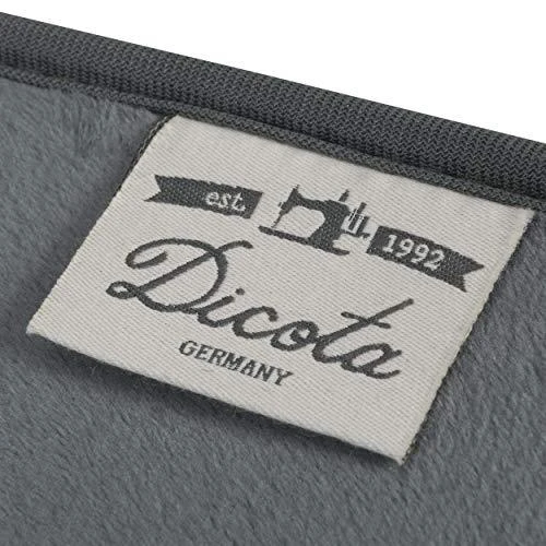 Dicota D31750