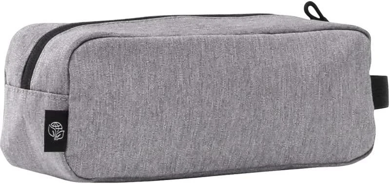 DICOTA Eco Accessories Pouch MOTION Light Pilkas