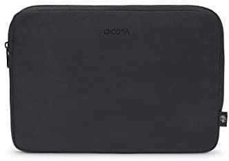 DICOTA ECO Sleeve Base 12-12.5inch Juodas