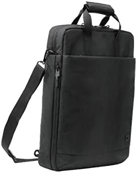 DICOTA Eco Tote Bag MOTION 13-15,6"