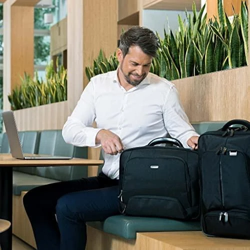 DICOTA Nešiojamas kompiuteris Bag Eco Multi PRO 11-14.1inch