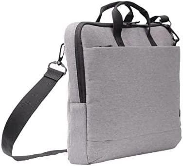 DICOTA Eco Slim Case MOTION 12-13,3" Light Pilkas