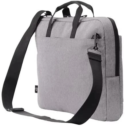 DICOTA Eco Slim Case MOTION 12-13,3" Light Pilkas