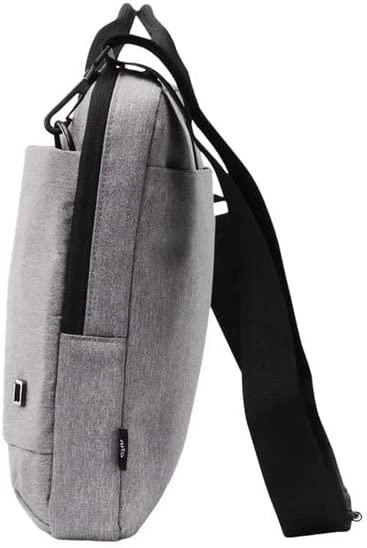DICOTA Eco Slim Case MOTION 12-13,3" Light Pilkas