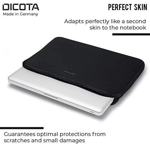 DICOTA D31184 Dicota PerfectSkin 10 - 11.6 neopreno dėklas