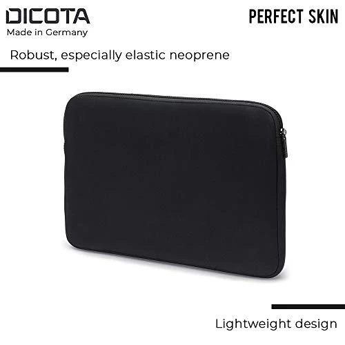 DICOTA D31184 Dicota PerfectSkin 10 - 11.6 neopreno dėklas