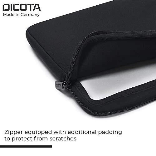 DICOTA D31184 Dicota PerfectSkin 10 - 11.6 neopreno dėklas