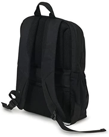 DICOTA Eco Backpack SCALE 13-15.6" pilkas