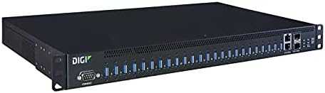 Digi DIGI Anywhere USB 24 plus