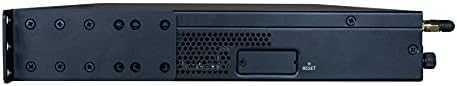 Digi DIGI Anywhere USB 24 plus
