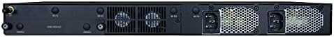 Digi DIGI Anywhere USB 24 plus