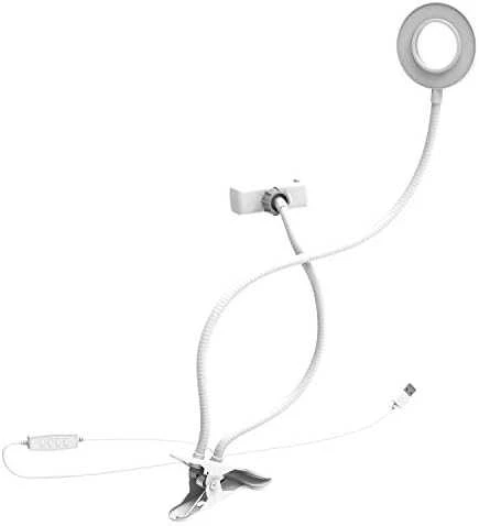 Digipower DP-VLR3 kit 3"