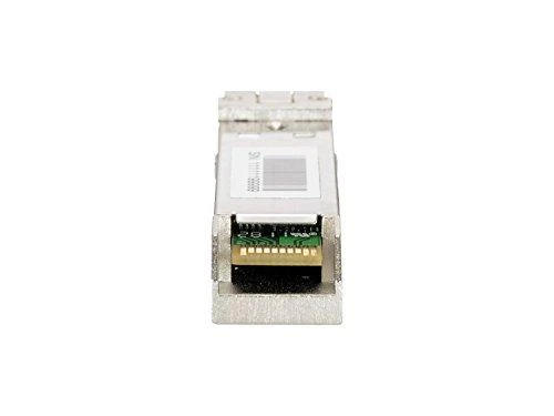 Šakotuvas Level One „LevelOne“ SFP modulis